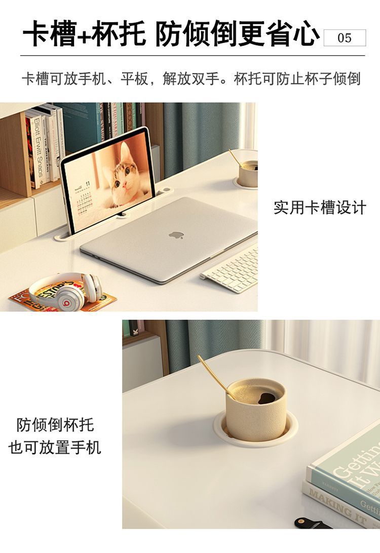 f7fbd8dd-de95-4e2b-bb2d-fc9b944f1a47.jpe