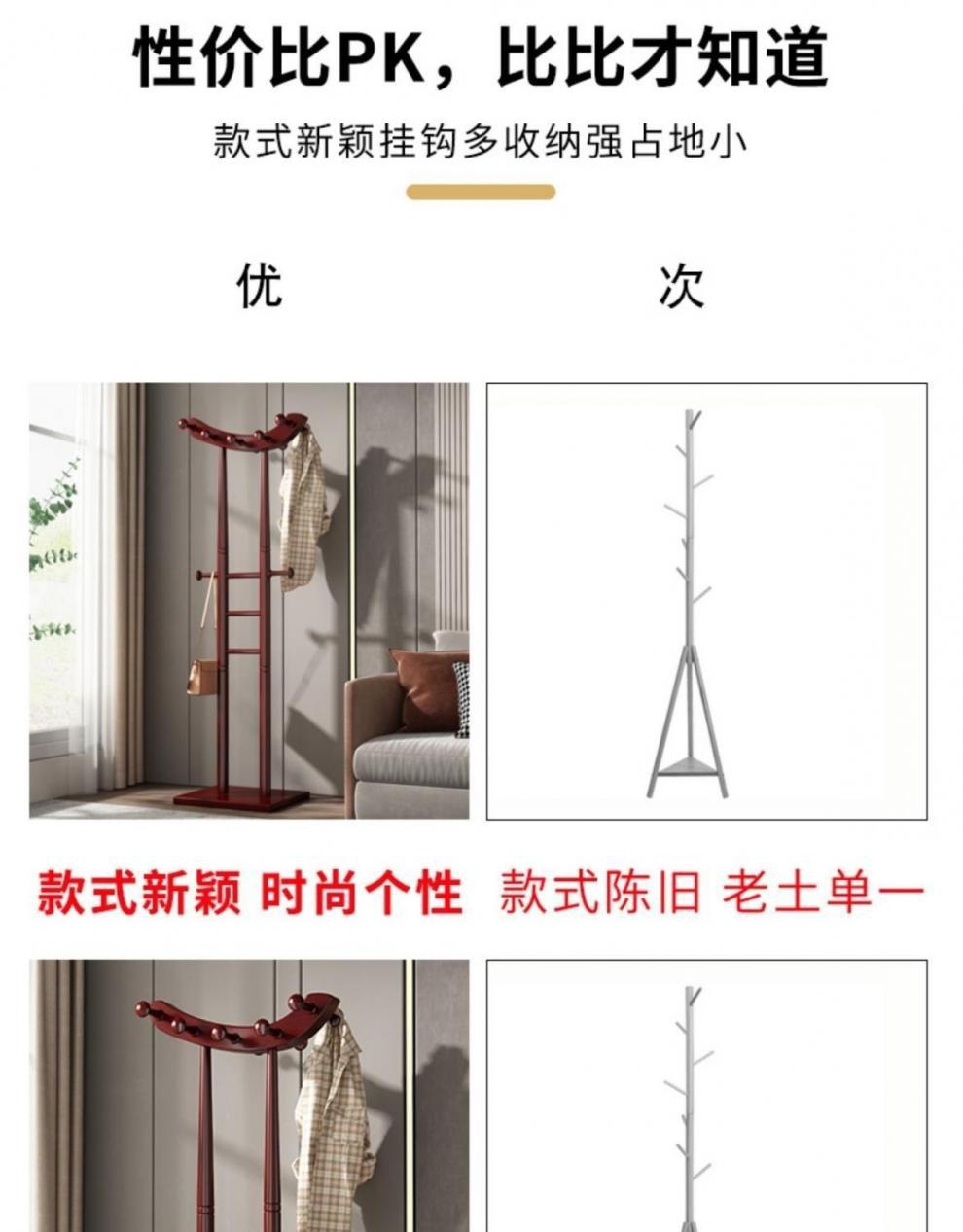 93353c18-57f5-4b20-84bd-3e964097400e.jpe