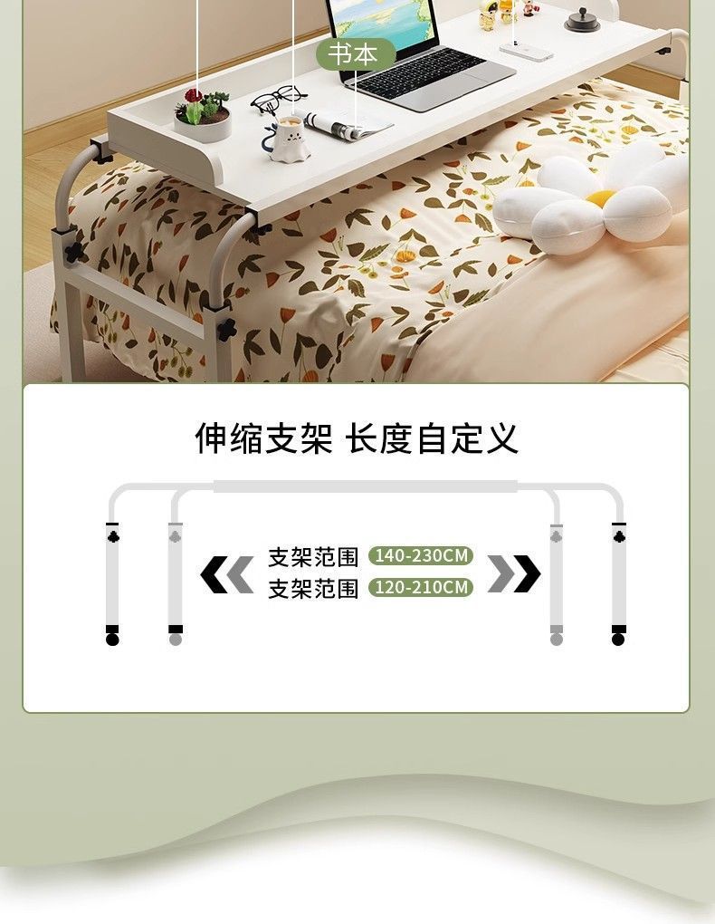 ded885ce-117f-4573-a739-15332a6c3956.jpe