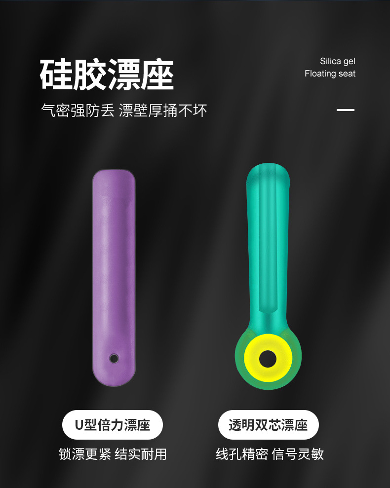 f1ac41f9-5552-45d0-9168-1624ff144c1f.jpe