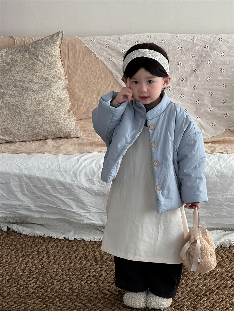 2024-10-11 133249.jpg