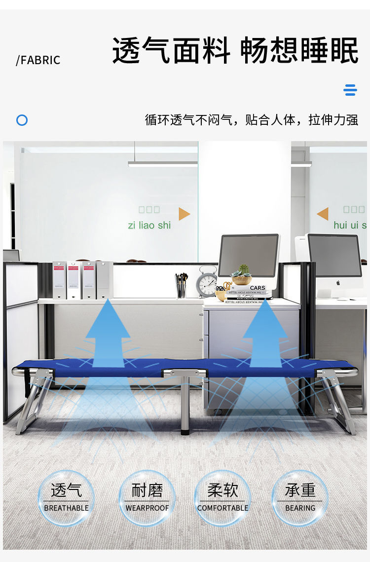 6cafdedb-e347-4466-b62c-08dd975eff09.jpe