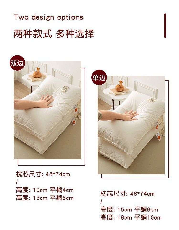 14014bd0-5dc9-4908-8fe9-d4b9308f3d2e.jpe