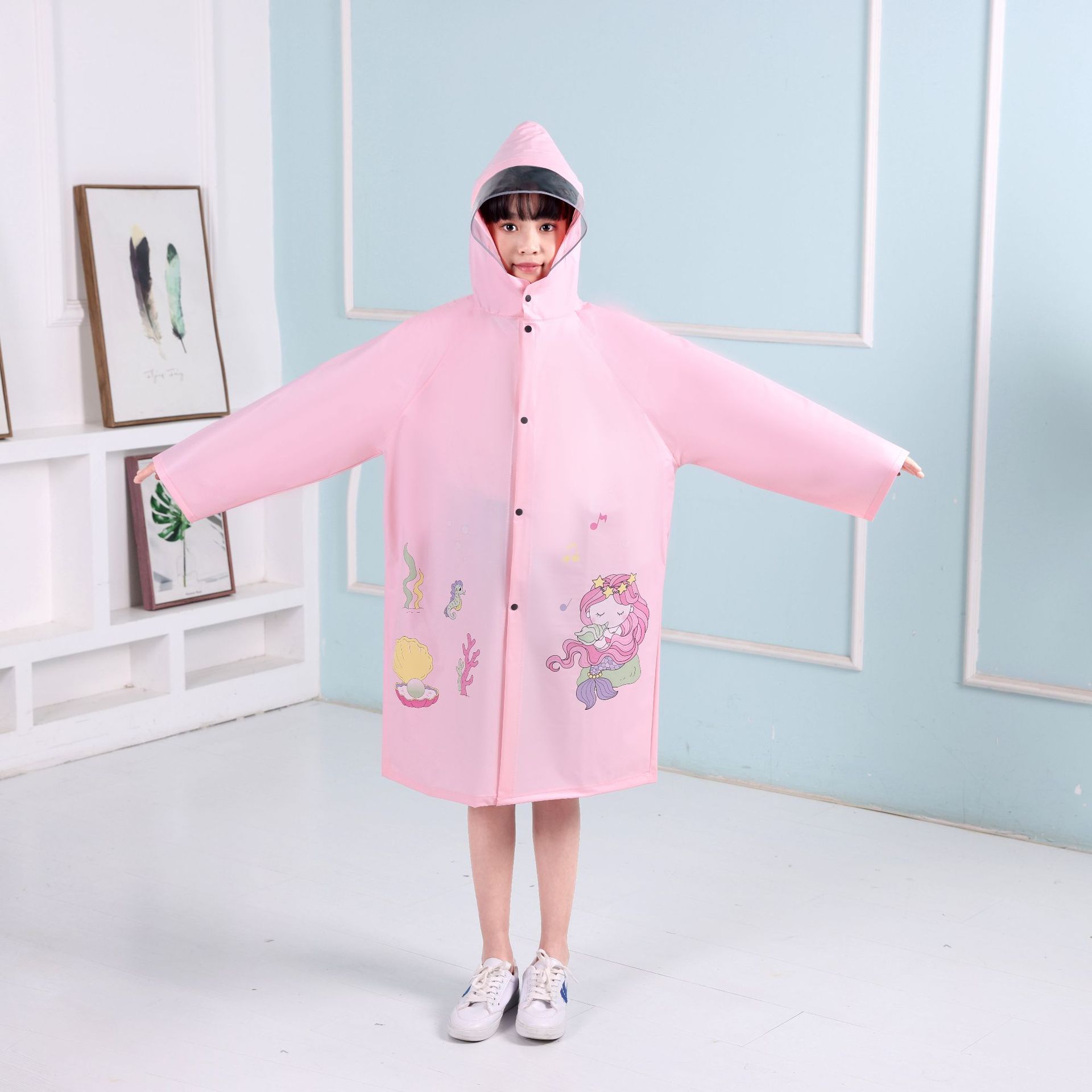 bf306fc7-7de0-4a58-be3f-fedbd6