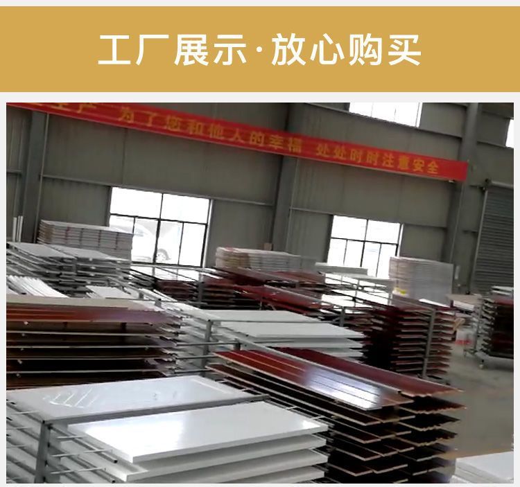 9951a98b-7503-47f9-b333-56f224aeb764.jpe