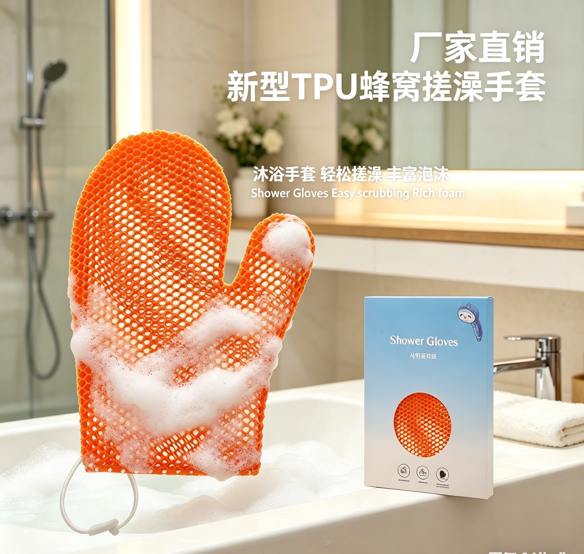 微信图片_20260418170218_3751_4