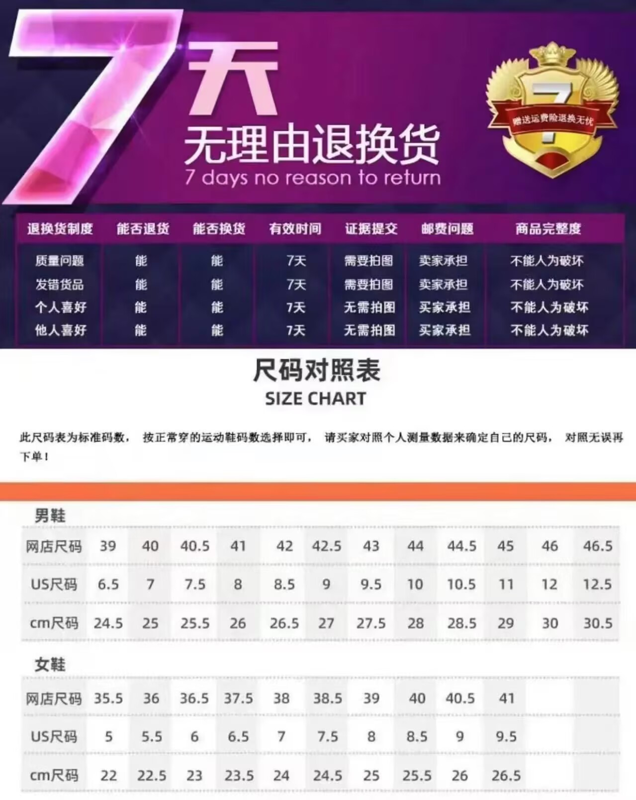 96C90C7B84CA3F88AEF6F552875A3A