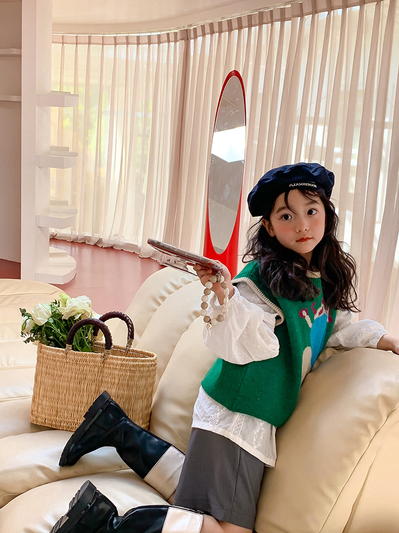 2022-12-13 105718.jpg