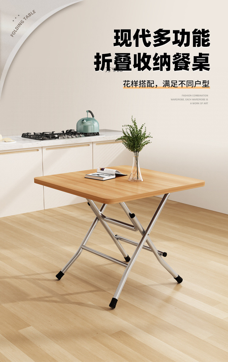 606c6d87-b6f3-4394-98c7-91c97c49094d.jpe