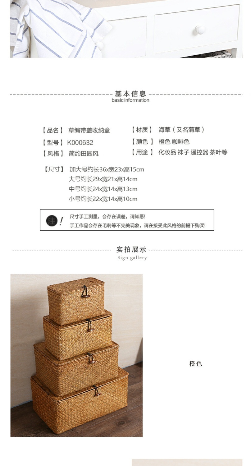 80ba8c50-6b12-453f-8d34-7d3006f77ad3.jpe