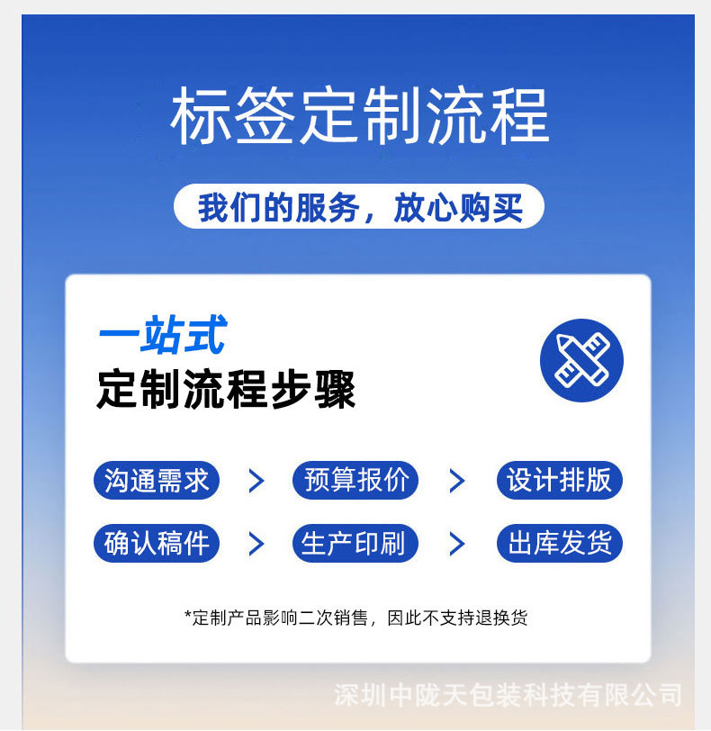 VOID详情页_07.jpg