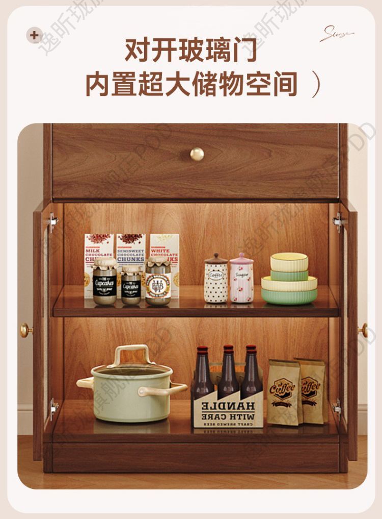 3fdea5a7-ed47-43a4-a0ed-25d3a322ee96.jpe