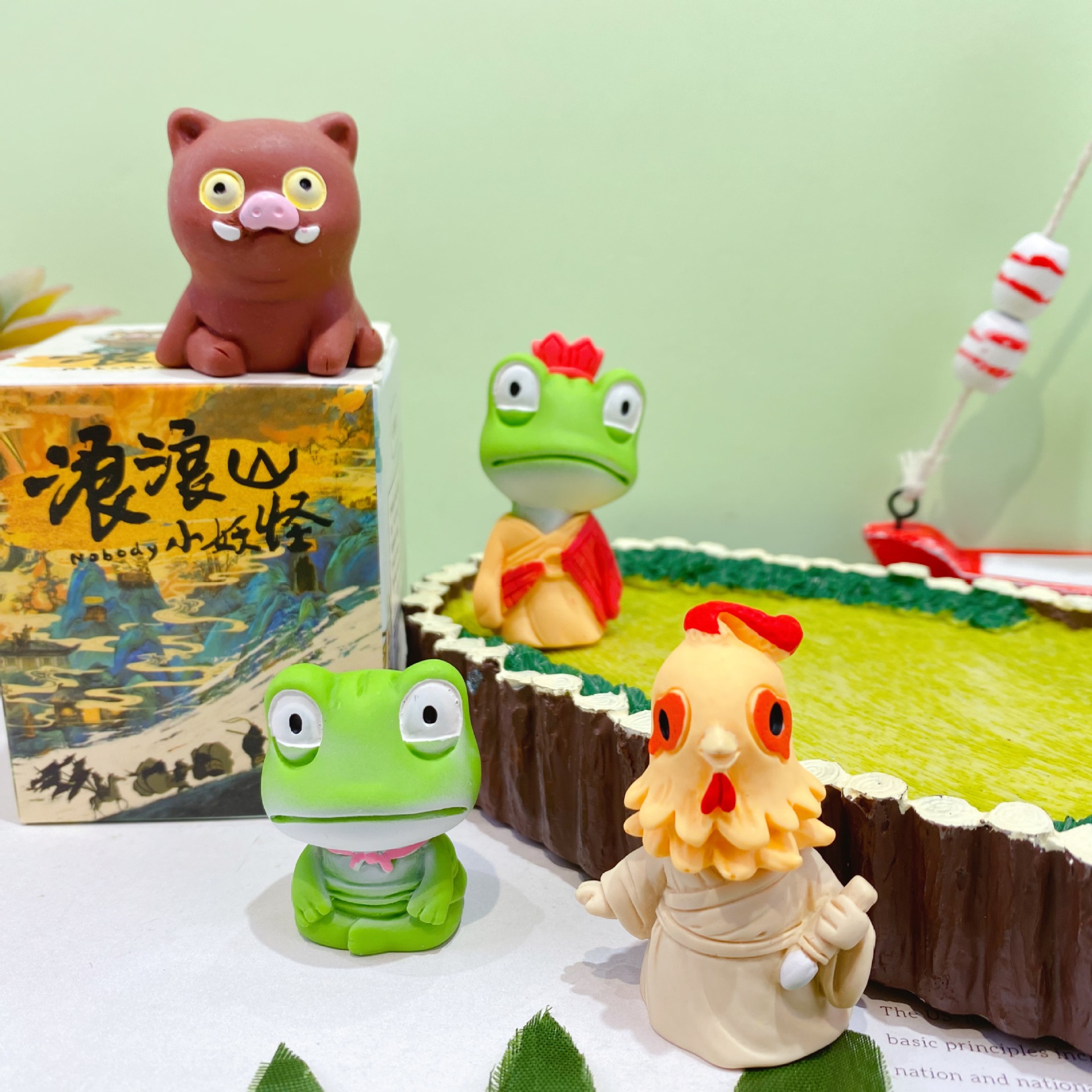 微信图片_20250922154545_4593_126