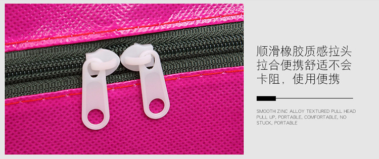 详情-15.jpg