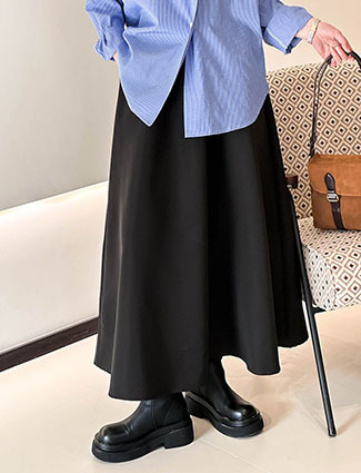 O1CN0196pasR1tO89RFgmm3_!!2201