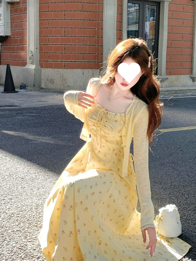 O1CN01u2GfMI1Y2xydz3EnU_!!2218484693002-