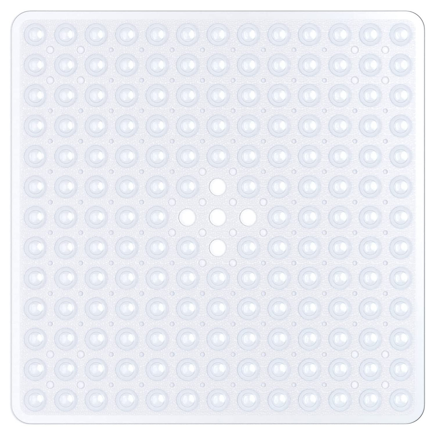 710IkpzLHDS._AC_SL1500_.jpg