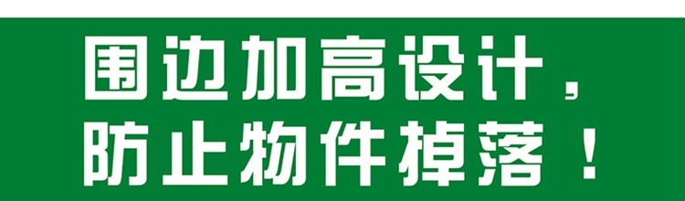 46181e03-cfb0-40b7-a062-206816b2a950.jpe