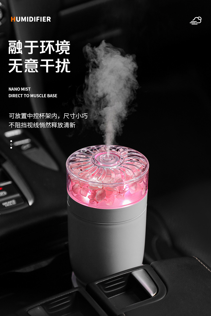 wt17_13.jpg?x-oss-process=image/format,png