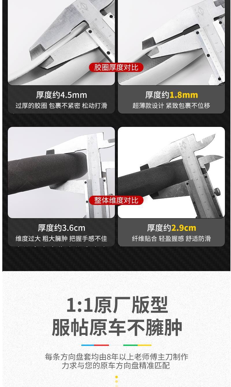 6af2e264-8a6e-4ca1-b603-31d9b8948552.jpe