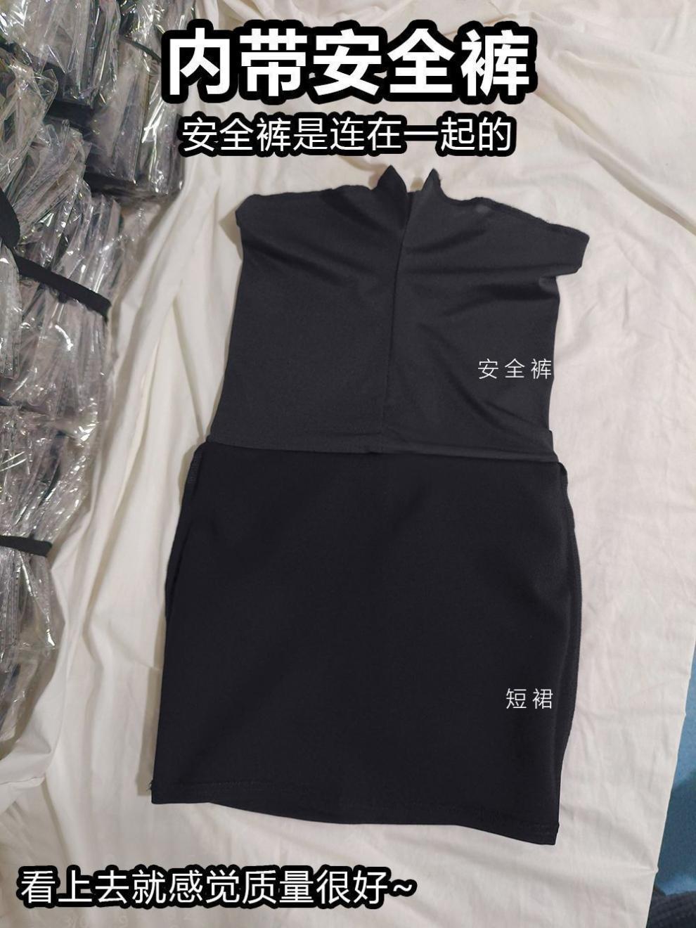 7879afc0-06b2-4f67-87b0-87af3790e4ec.jpe