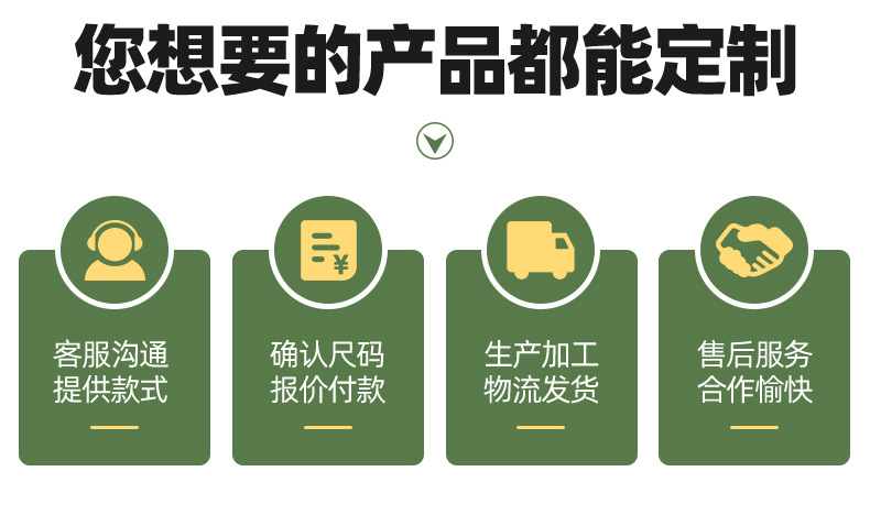 手提箱包详情页2_12