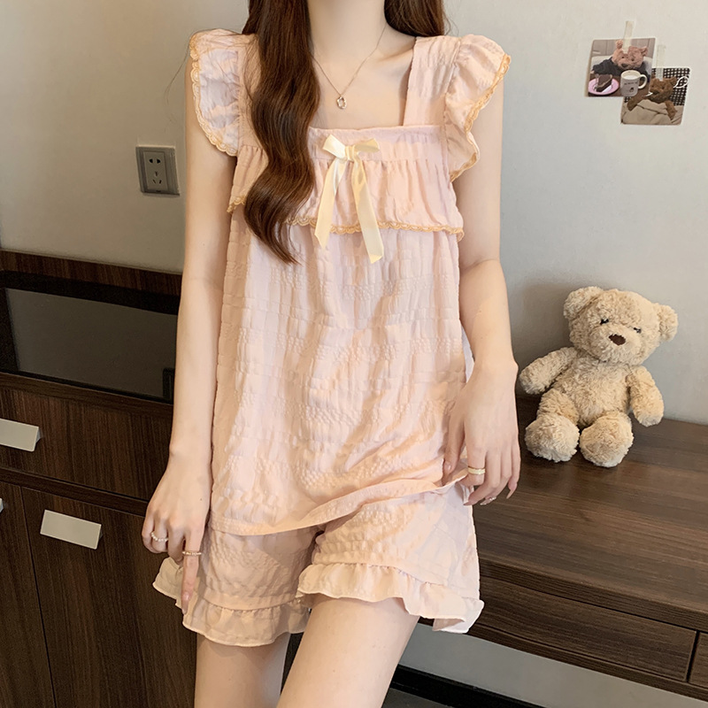 7711J#粉色 (2)