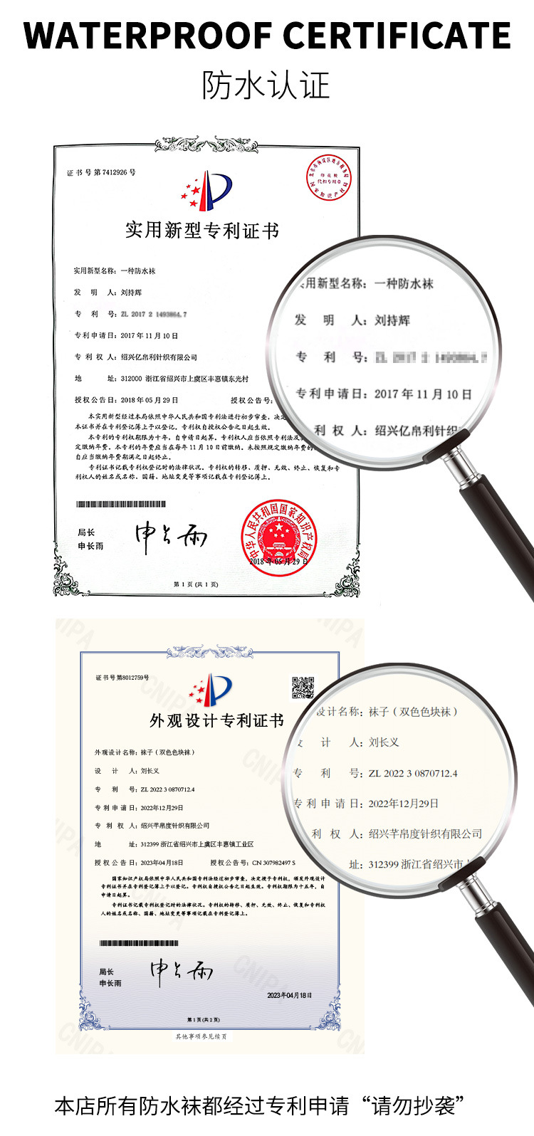详情2_03.jpg