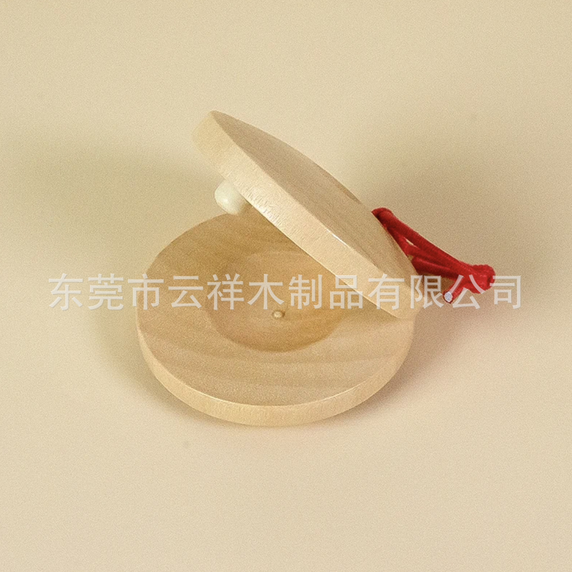 a998c165618540523b4e1218beacb6