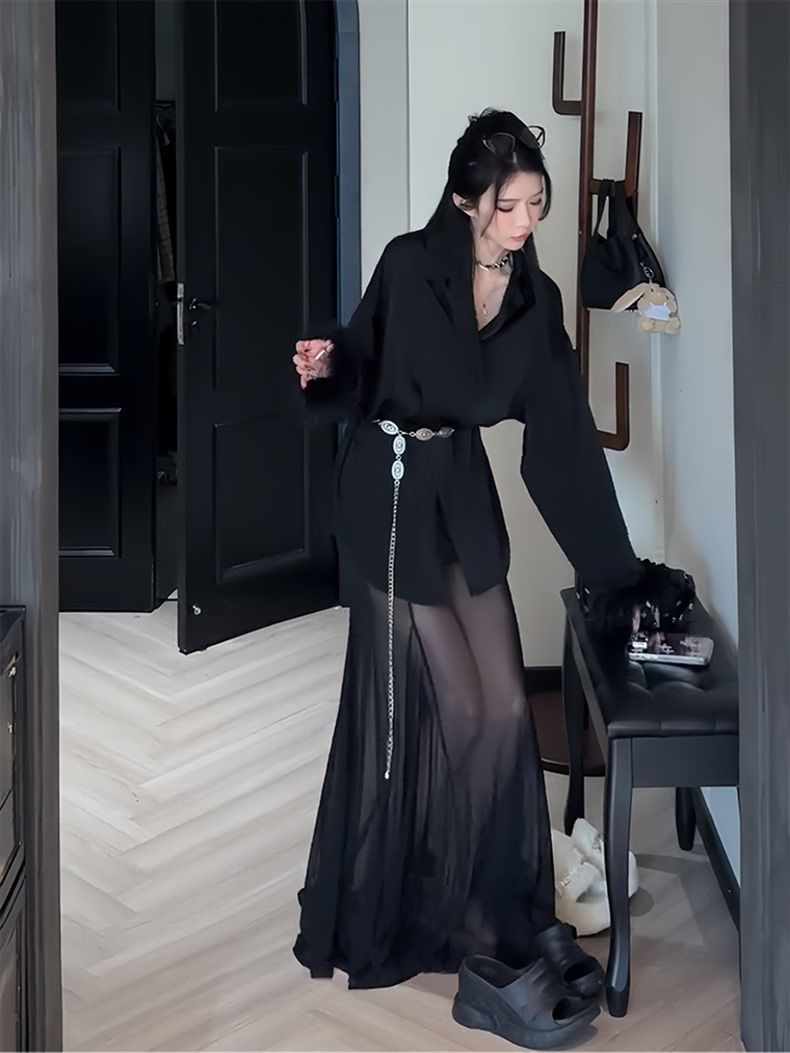 e6ca0955-a346-4499-833f-eb3f69a57fc4.jpe