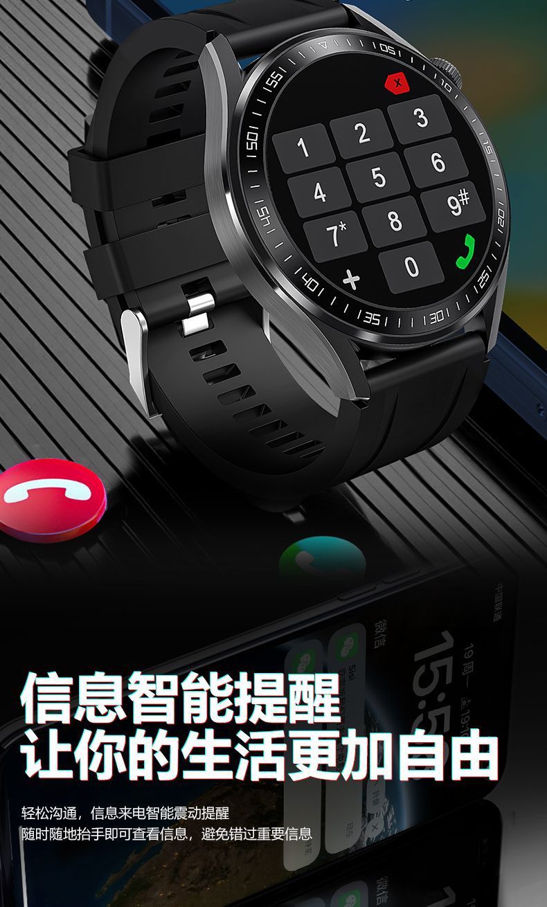 fde9b1eb-77cf-4098-80eb-81fb39de7dde.jpe