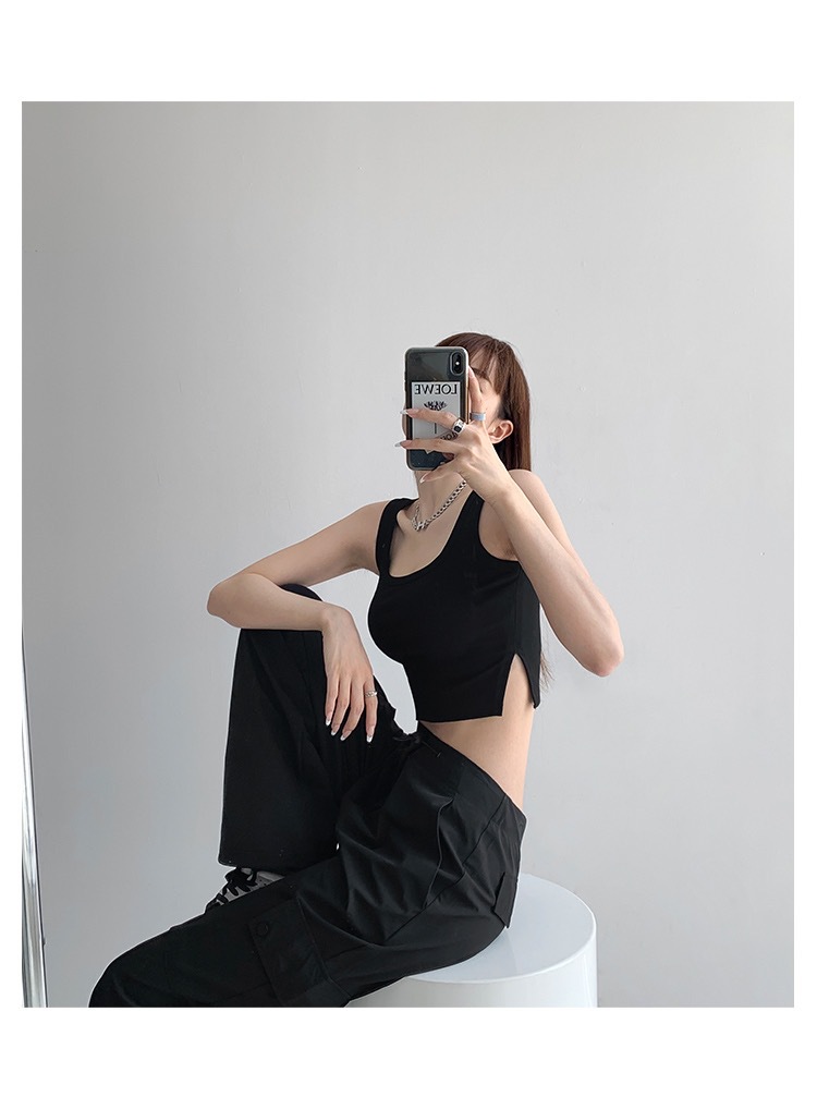 IMG_3445(20221210-125839)