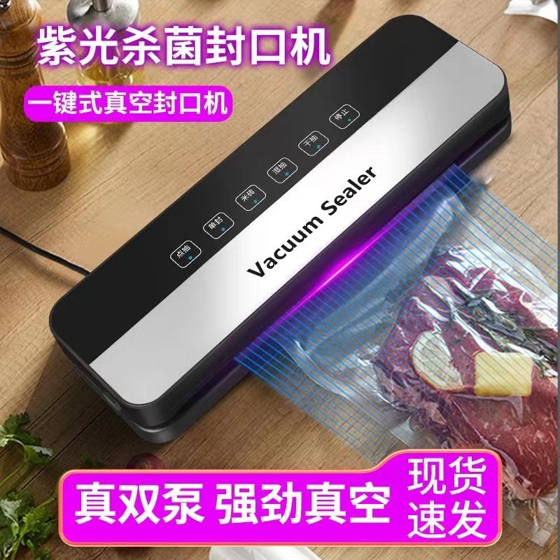 /O1CN01dVyMD01Y18TKNgfCi_!!2219799282998-0-cib.jpg