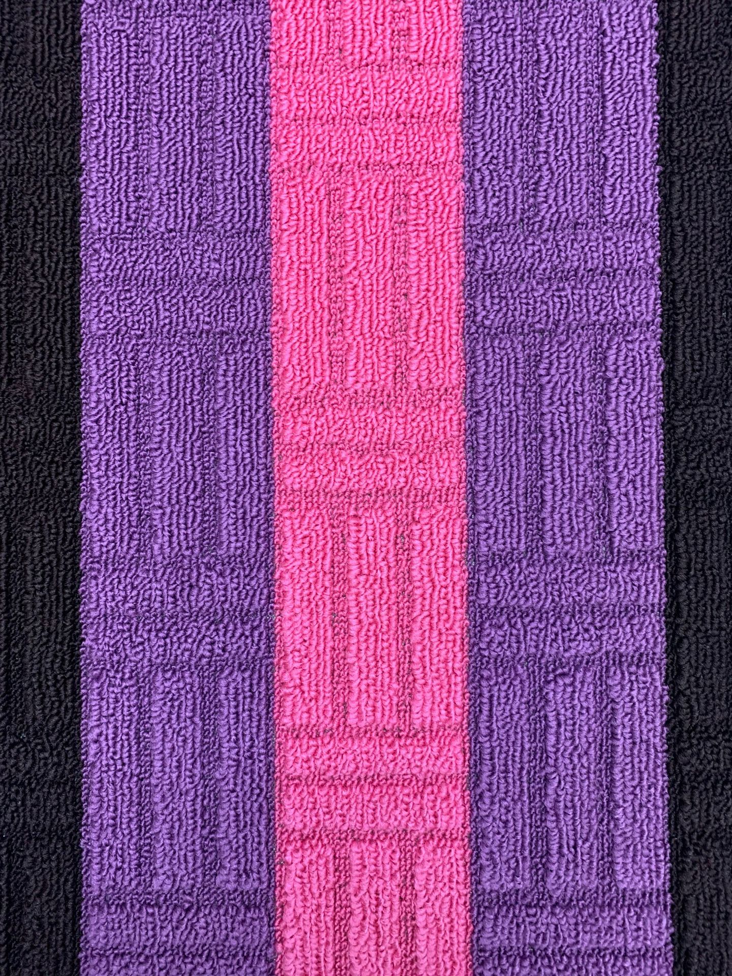 防滑优丽雅门垫