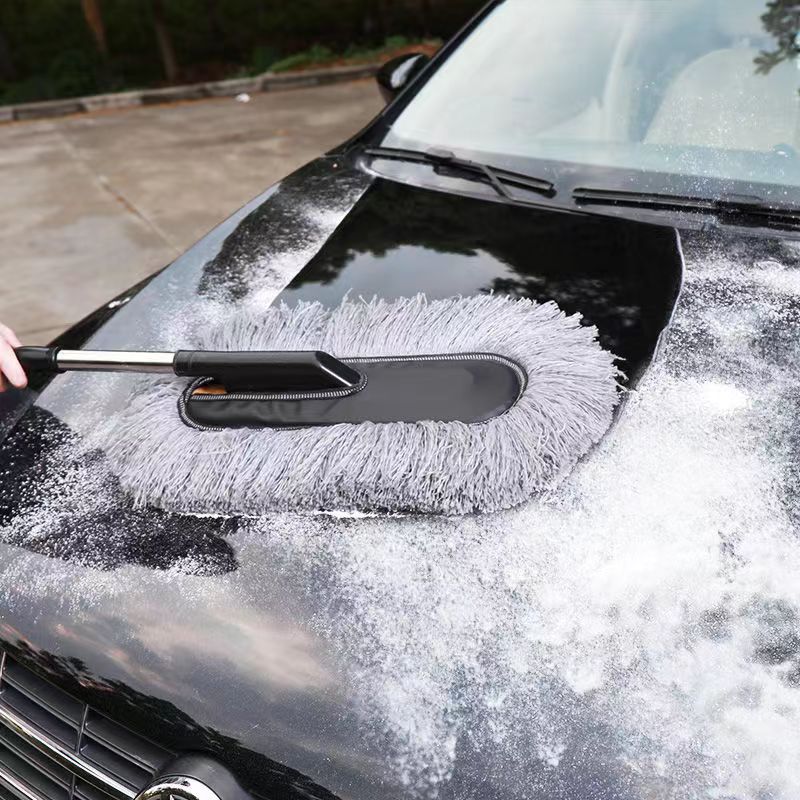 e3353d7d58dd2743ad993c99590b04