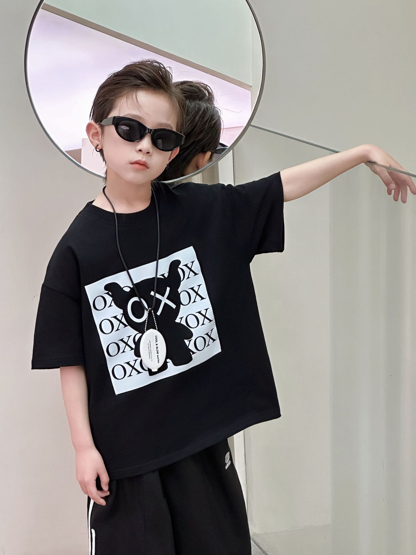 2024-04-02 033232.jpg