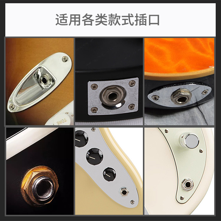 螺母垫片详情.jpg