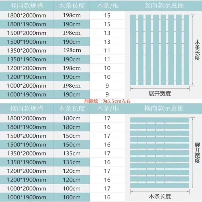 184c15fb-d95b-4b0c-8c6b-4d12785efdfe.jpe