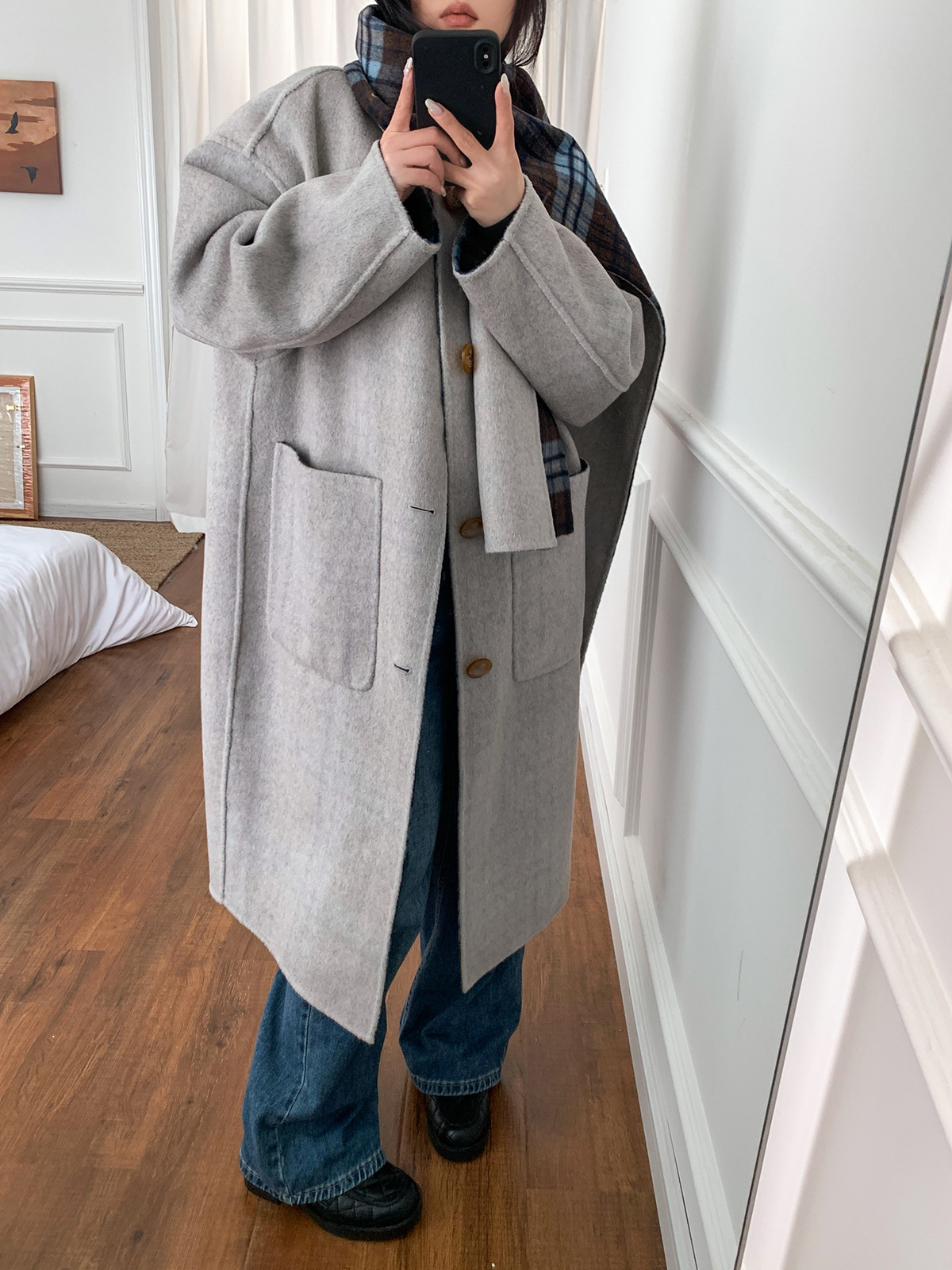 2024-07-18 022202.jpg