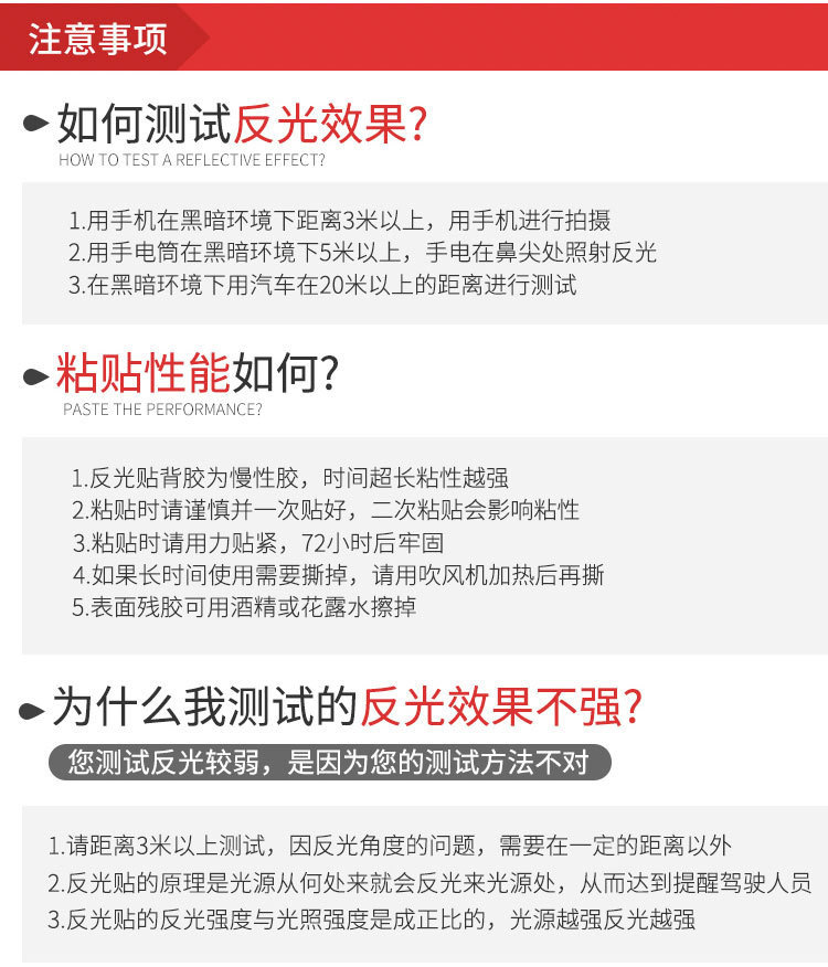 O1CN01khj17C24mpAS5CRZz_!!1587