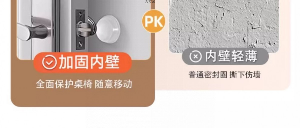 3a8cdb15-135c-412c-ac9a-f3037caa82de.jpe