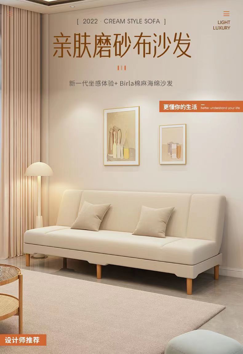 631e5532-9451-478a-a9e8-a5795e0ea371.jpe