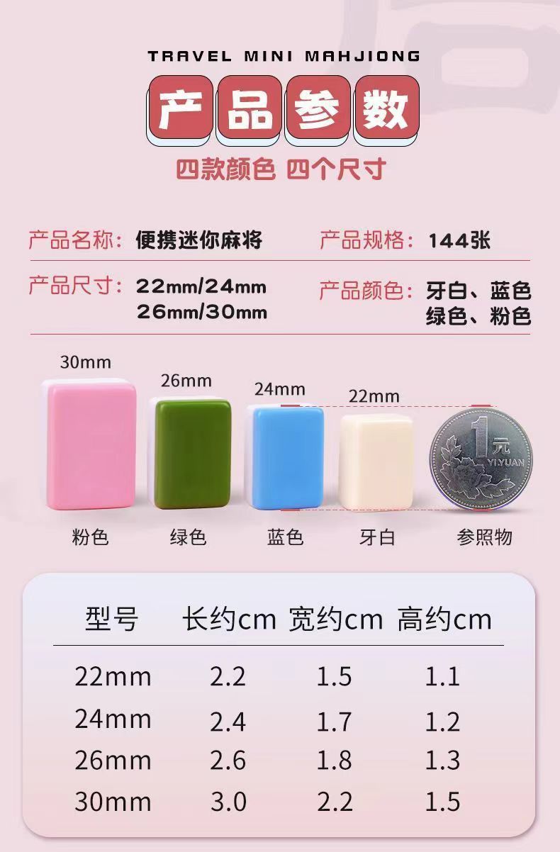 d15b8657-c53a-42af-8d2f-fe1cd887237f.jpe