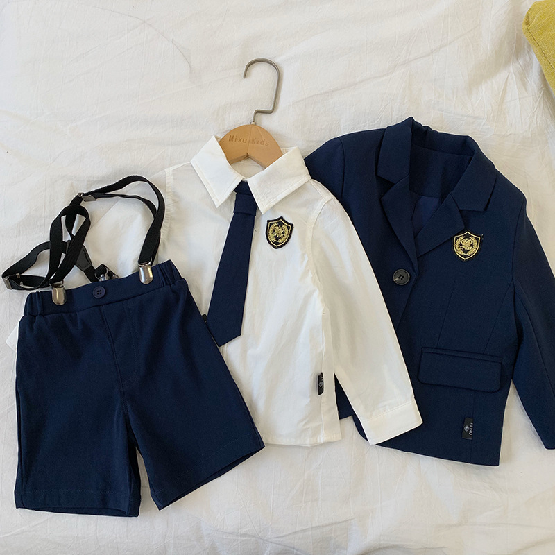 2021_07_05_17_34_IMG_6180