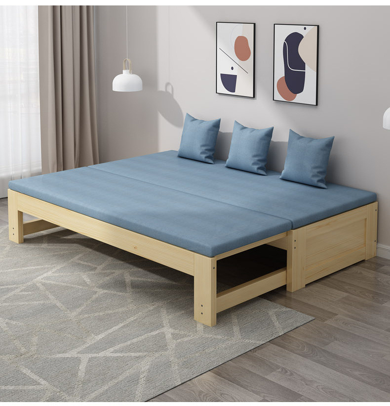 98909def-25be-4a6f-b23d-2813b9a7d403.jpe