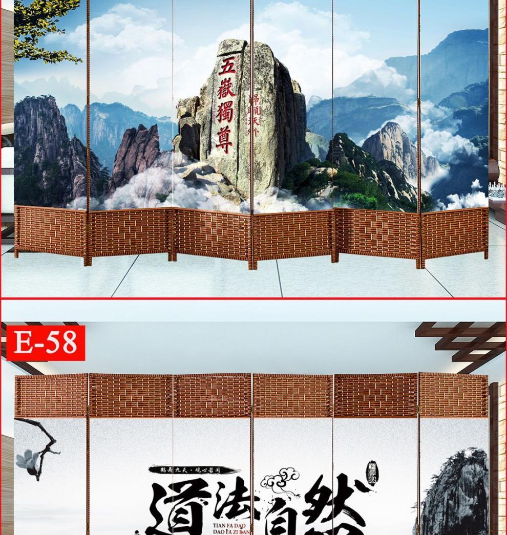 6acb018b-a847-4674-b2bb-5eded34e0d97.jpe