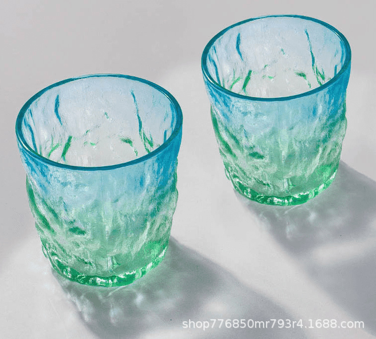 ce481e6deb3301de33419c68efe34b