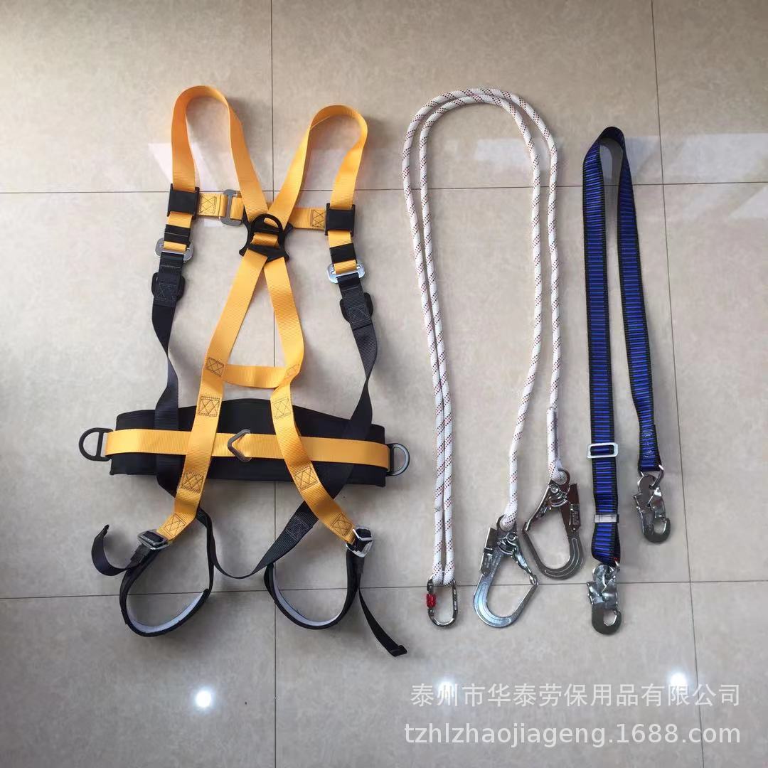 微信图片_20210430063608