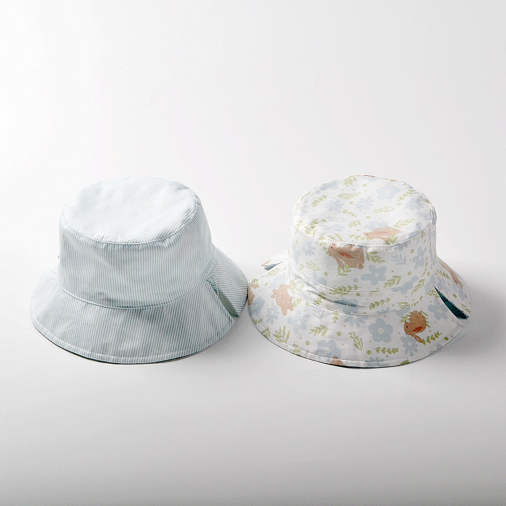 DSC_0599_副本_副本