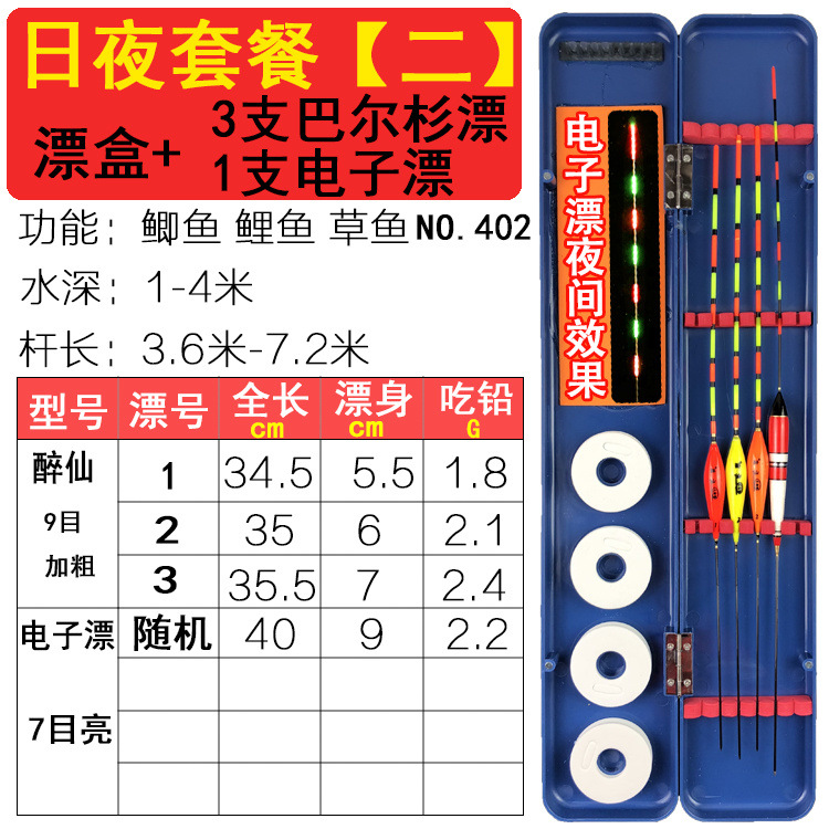 /O1CN01dW8nXz1siSFOSuHE6_!!2219500145800-0-cib.jpg